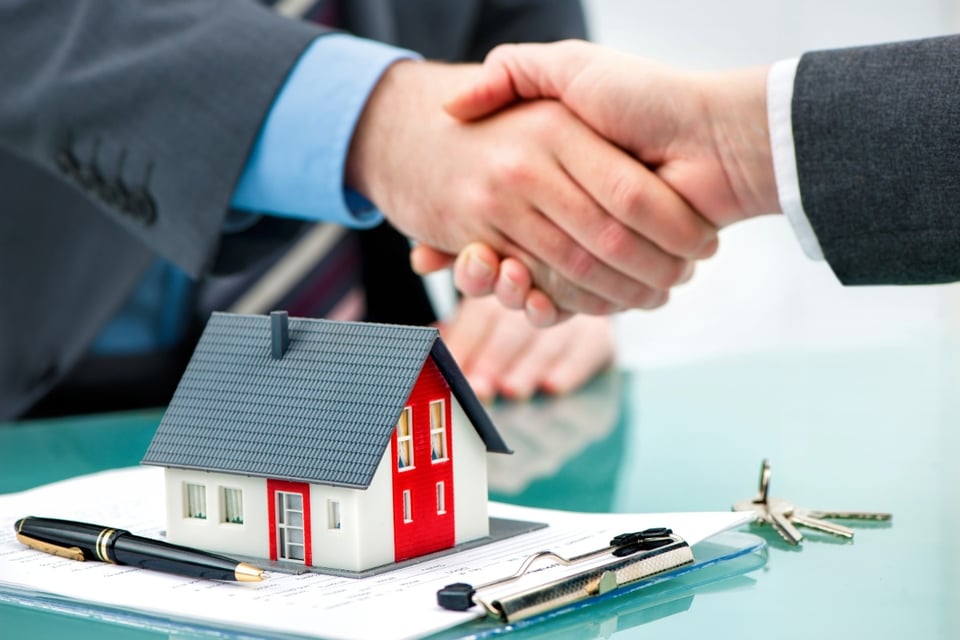 Recuperación Económica, Impacto Financiero, Regulación del Mercado, Agentes Inmobiliarios, MundoNOW