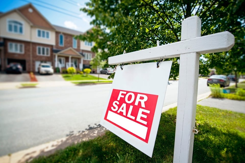 Negociación de Precios, Sector Inmobiliario, Economía, Acuerdo Legal, Daños y Perjuicios, MundoNOW