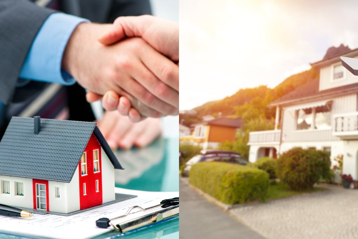 Agentes inmobiliarios eliminan comisiones, Asociación de Agentes Inmobiliarios de Estados Unidos, NAR, Comisión de Venta de Viviendas, Demandas, MundoNow