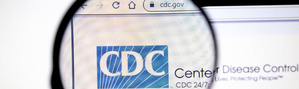 Nombramientos controvertidos para el comité de vacunación de los CDC