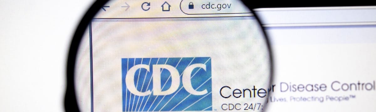 ¿Otra epidemia? Advierten sobre bacteria que ha matado a 7 personas en EEUU
