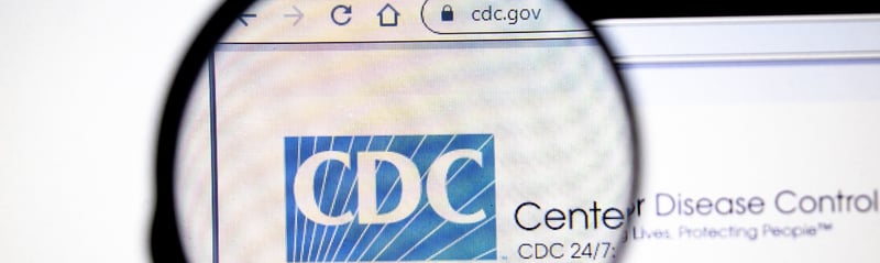 Alertan a Estados Unidos por nuevo virus que afecta a los bebés