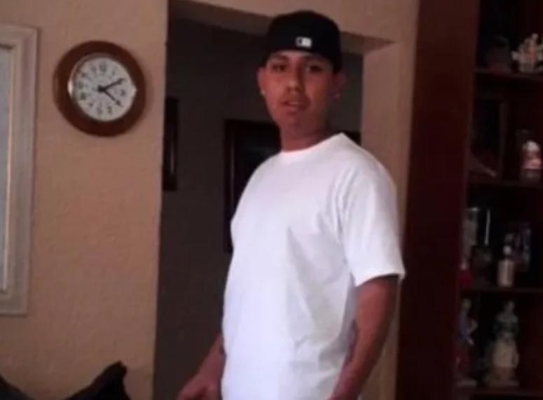 Matan a hispano el día de su cumpleaño, Jorge Daniel, crimen, hispano, EEUU