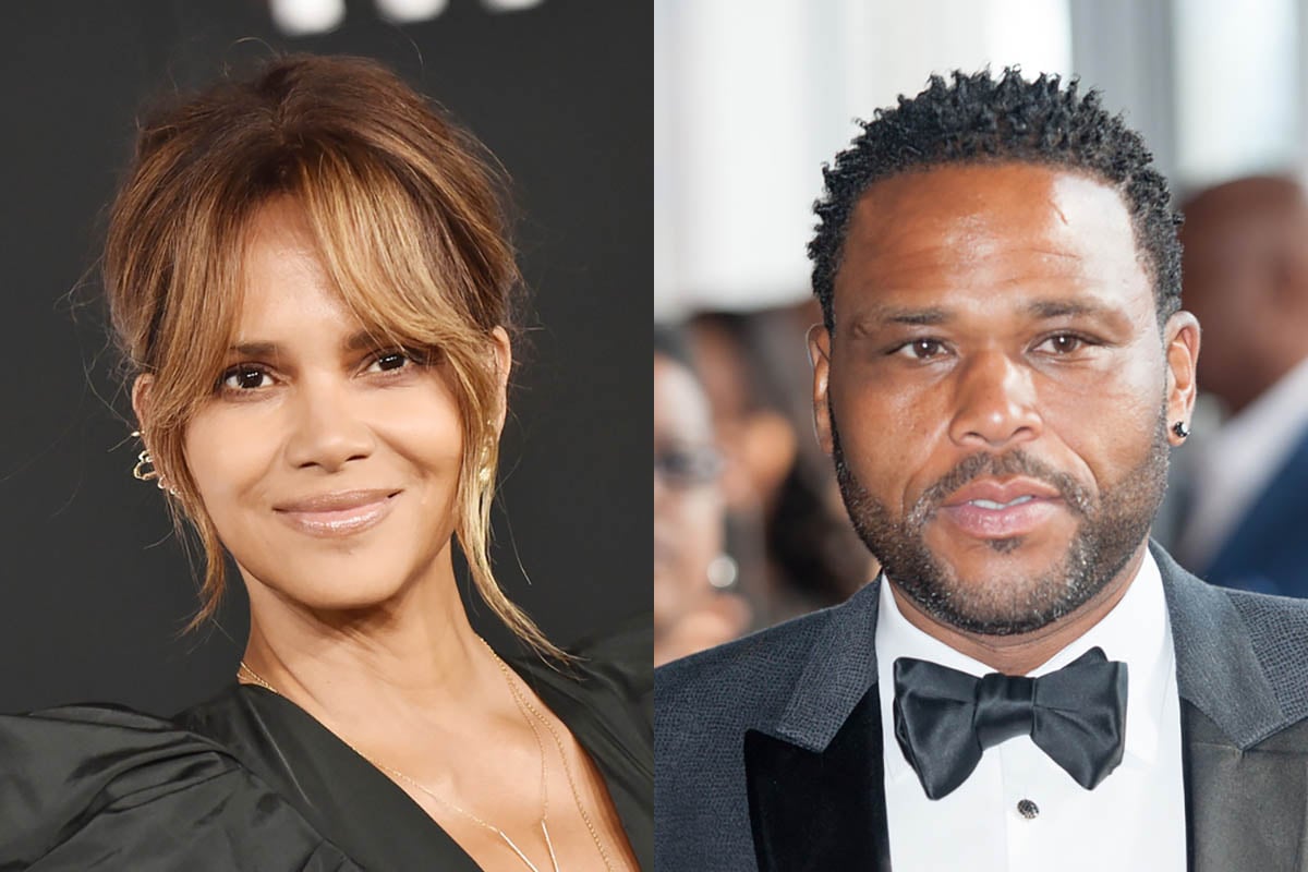Celebrities who’ve opened up about their diabetes journey