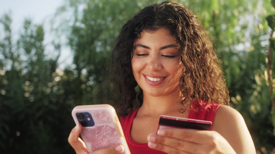 Por qué deberías considerar un plan celular de prepago