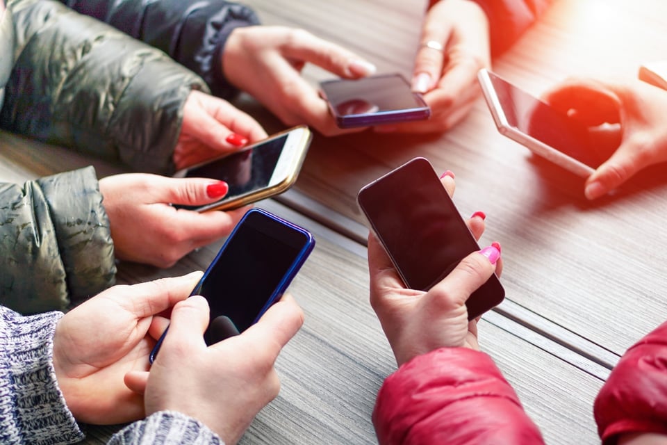 The best places to buy unlocked phones