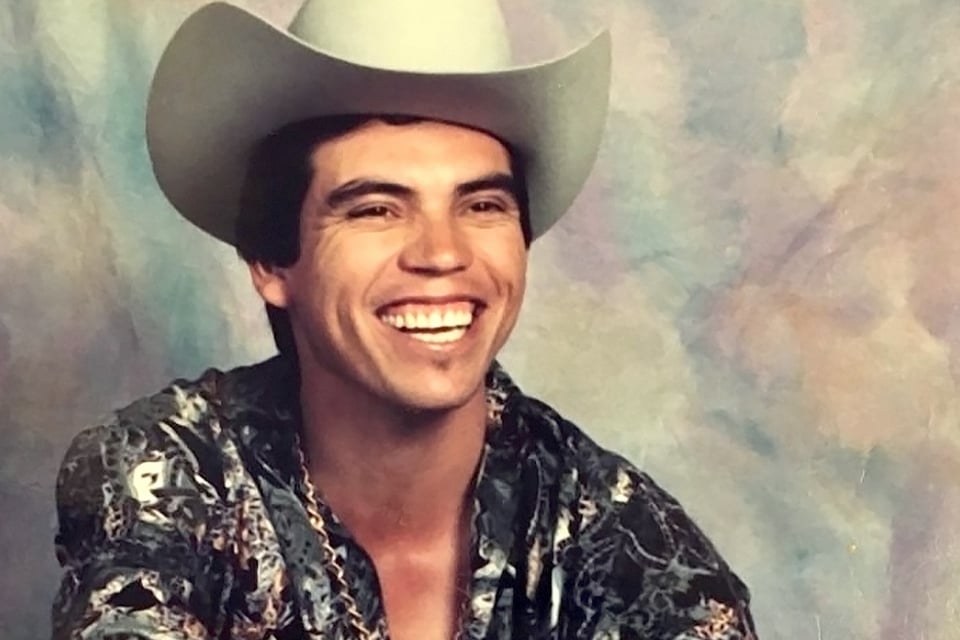 Música de corridos, Peligros en la música, Artistas en riesgo, Misterio en concierto , MundoNOW