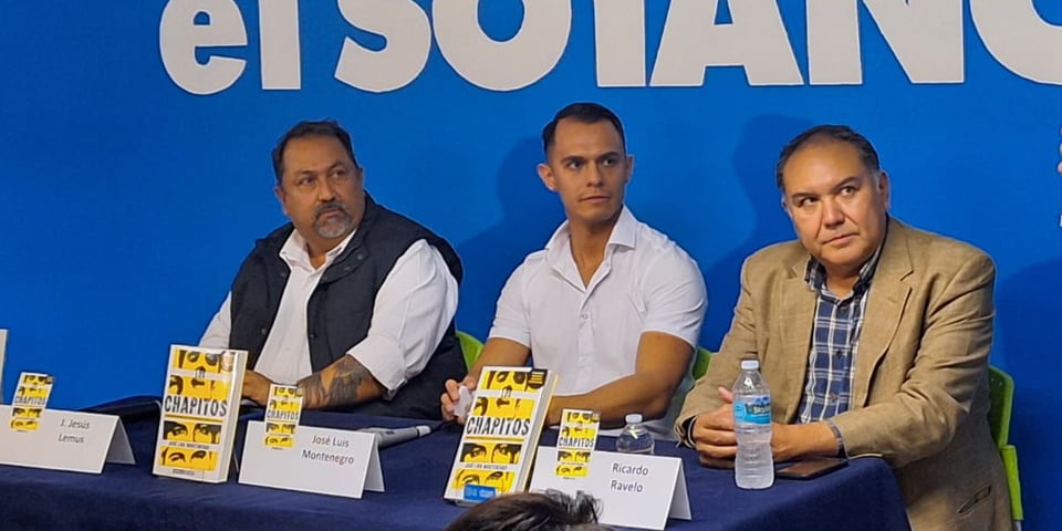 Dinastía, pobreza, oportunidades, crimen, Sinaloa.