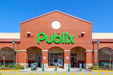 Terror en un Publix: Las heridas de las victimas