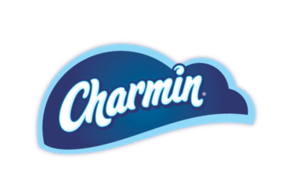 Charmin, Papel Higiénico, Innovación, Ultra Soft, MundoNOW