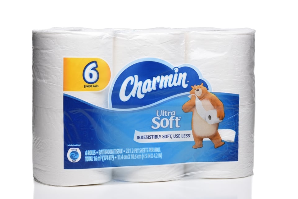 Innovación en Productos, Estándares de Calidad, Mejoras en la Experiencia, Confort en el Baño, MundoNOW