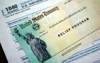 Cheque reembolso Hawái: ¿Cuál es el propósito del reembolso? 