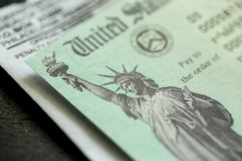 ¿Quiénes podrán reclamar el efectivo?