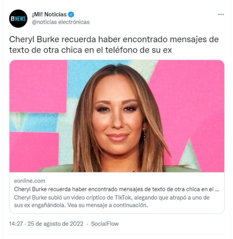 Los usuarios reaccionan