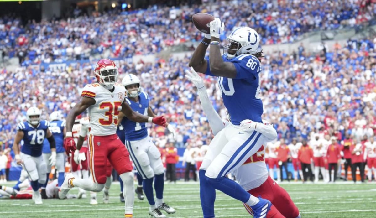 chiefs NFL AP