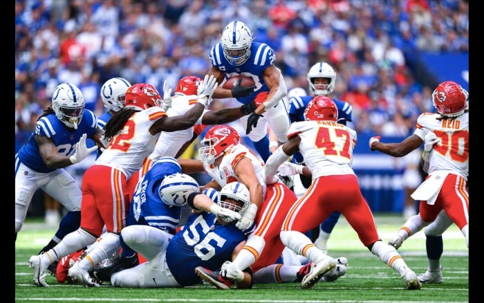 chiefs NFL