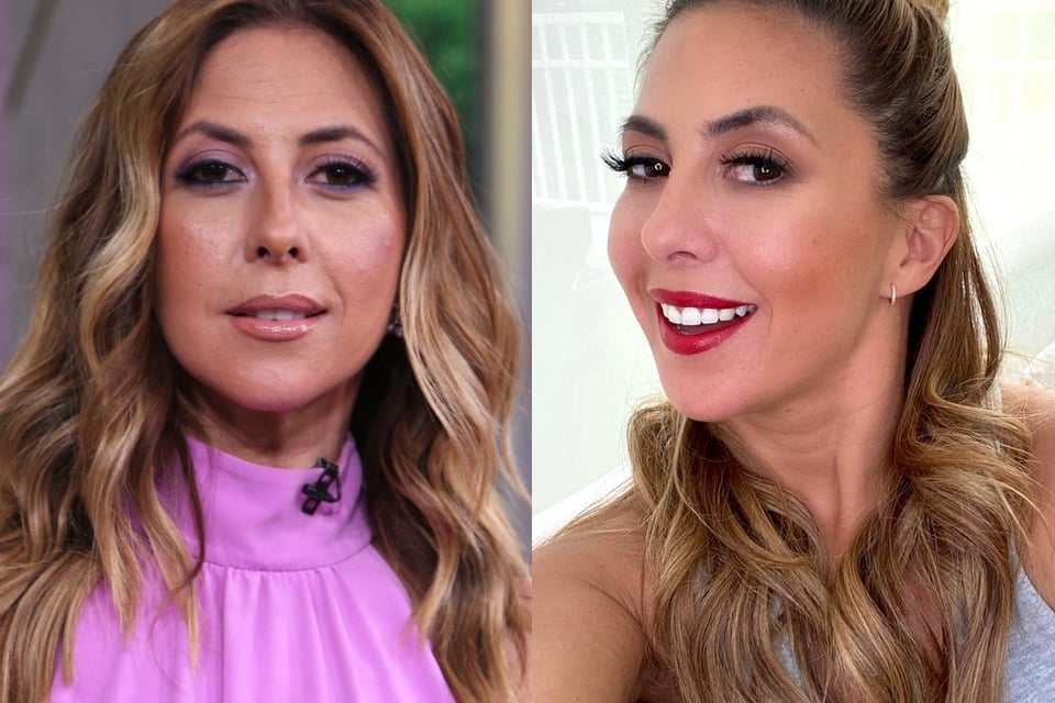 Critican a Chiquibaby y le dicen que tiene los atributos ‘caídos’