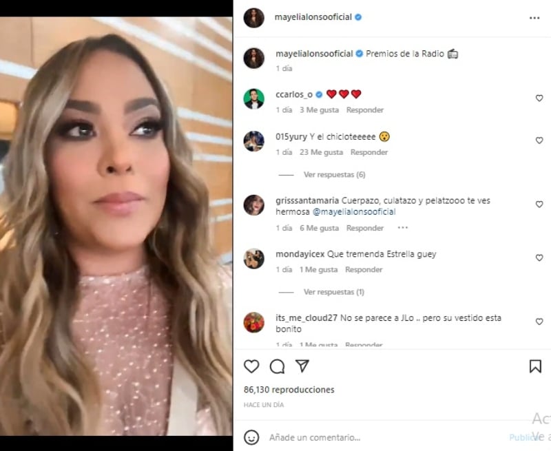 "Plan con maña"