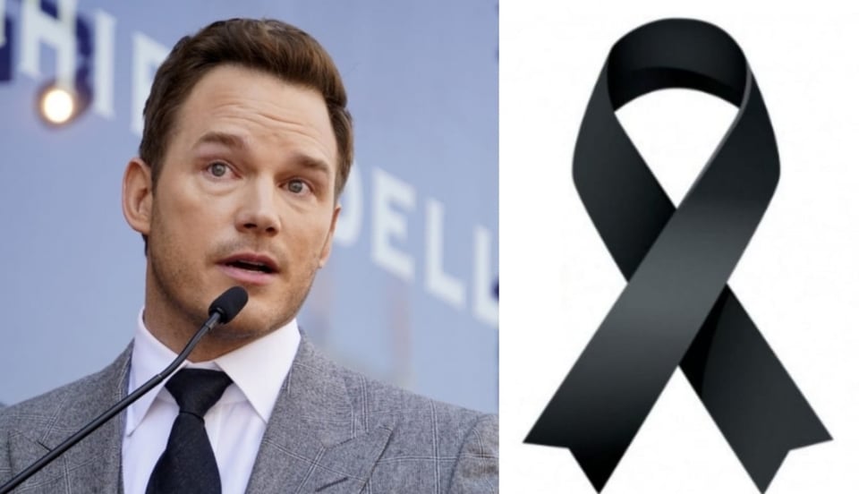 Muere doble de acción y amigo del actor Chris Pratt featured image