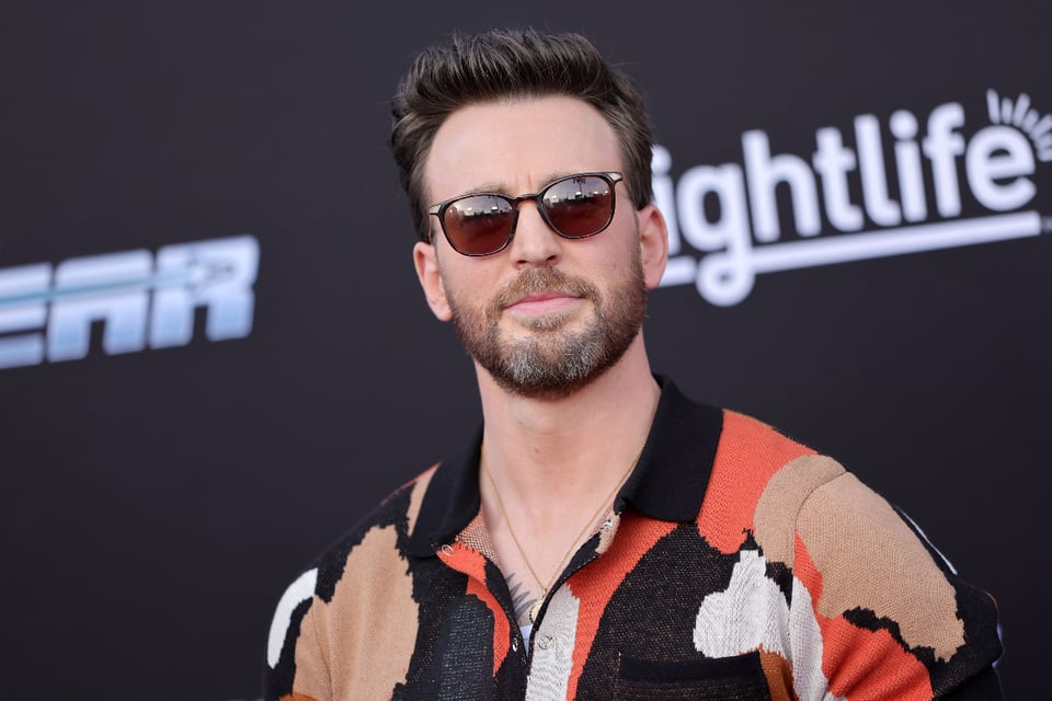 Fashionista, red carpet, actor, Hollywood, MundoNOW