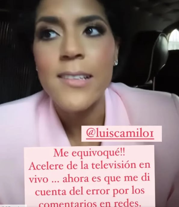 Univision