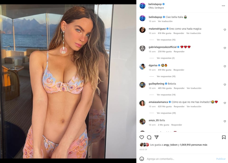 Bikini