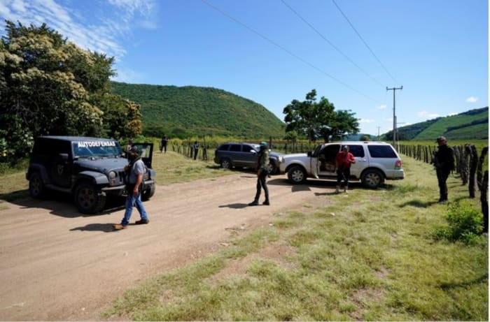 CJNG