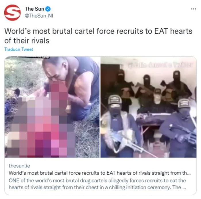 CJNG