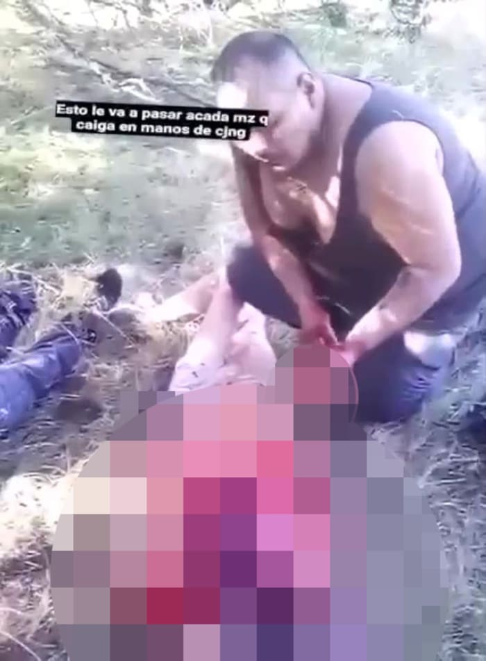 CJNG