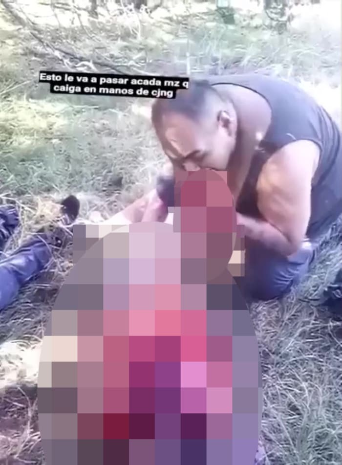 CJNG