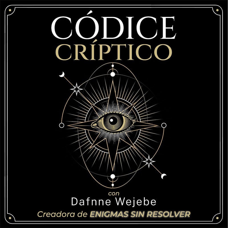 CÓDICE