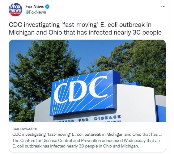 ¿Cómo evitar infecciones?