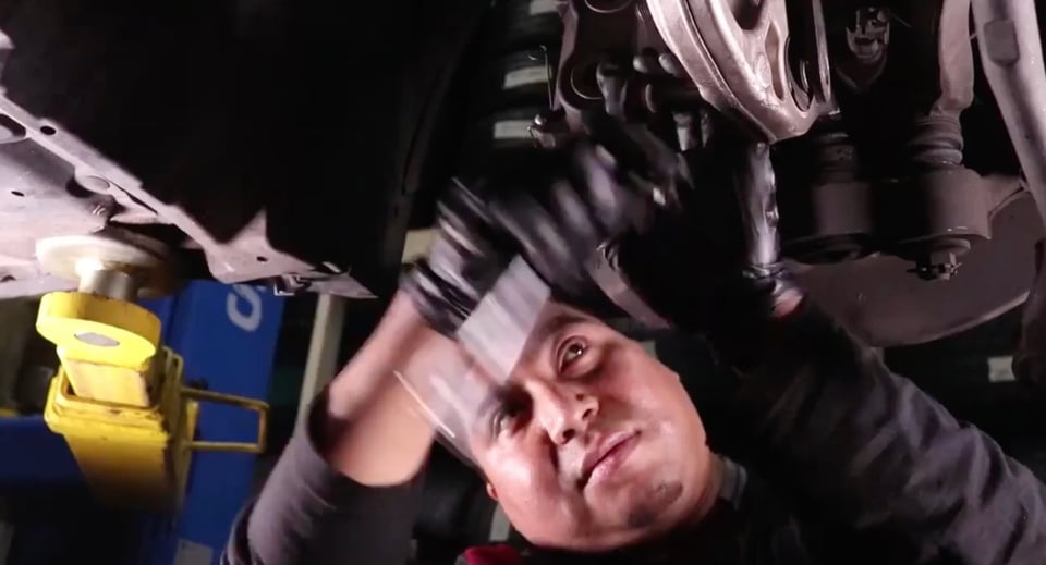 wheels, screw, nut, Engine, MundoNOW