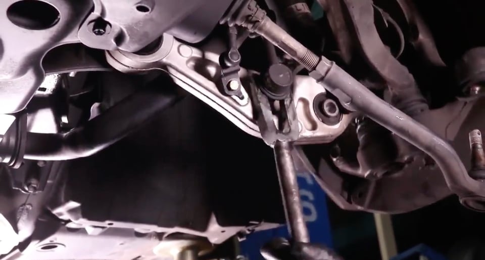 tweezers, nut, screw, Motor, MundoNOW