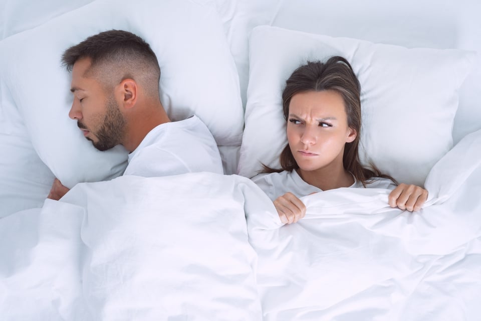 intimacy, sex, couple, relationships, MundoNOW