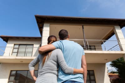 interest rates for mortgages 18 March
