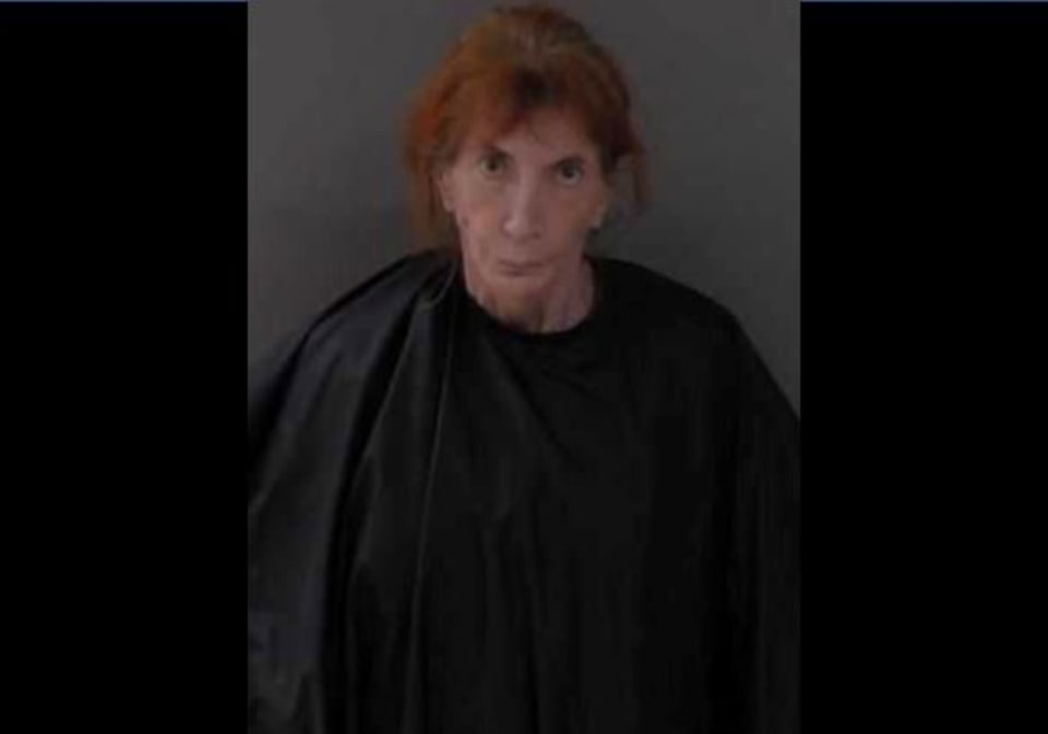 Woman hid her mother’s body in a freezer — she finally confessed her unbelievable motive