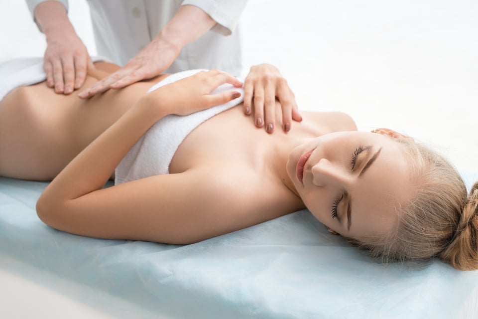 consejos mujer orgasmo, cuerpo, extasis, caricias, zonas erógenas, MundoNOW