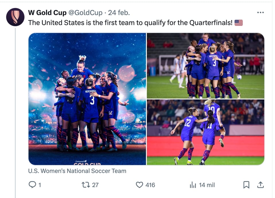 Argentina, Group A, defeat, Sports, MundoNOW