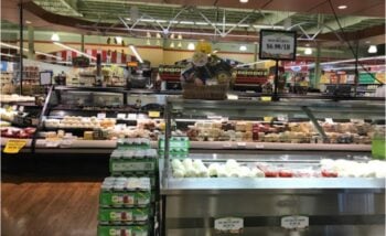 Corrado's Market cierra abruptamente
