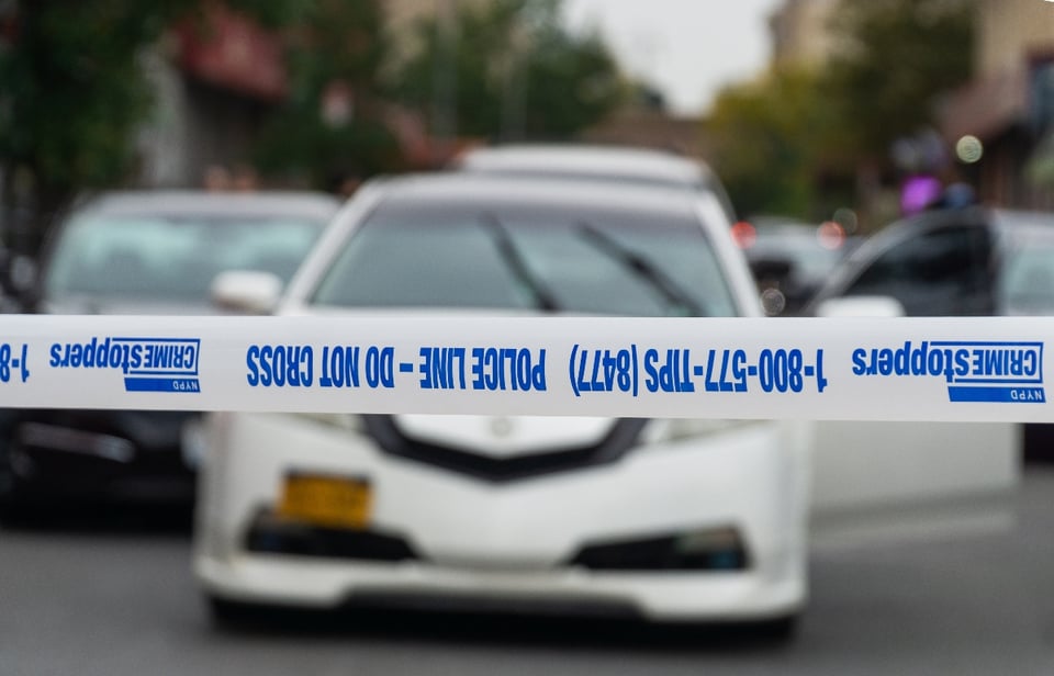 Seizure, electronic devices, digital evidence, forensic analysis, abusive images,