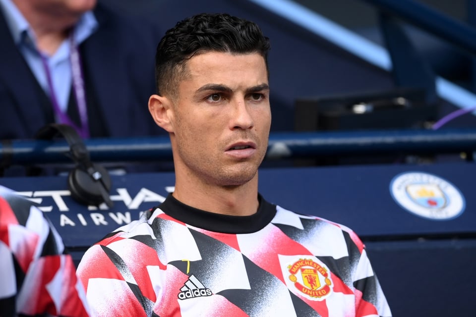 Cristiano Ronaldo, CR7, footwear, money, business