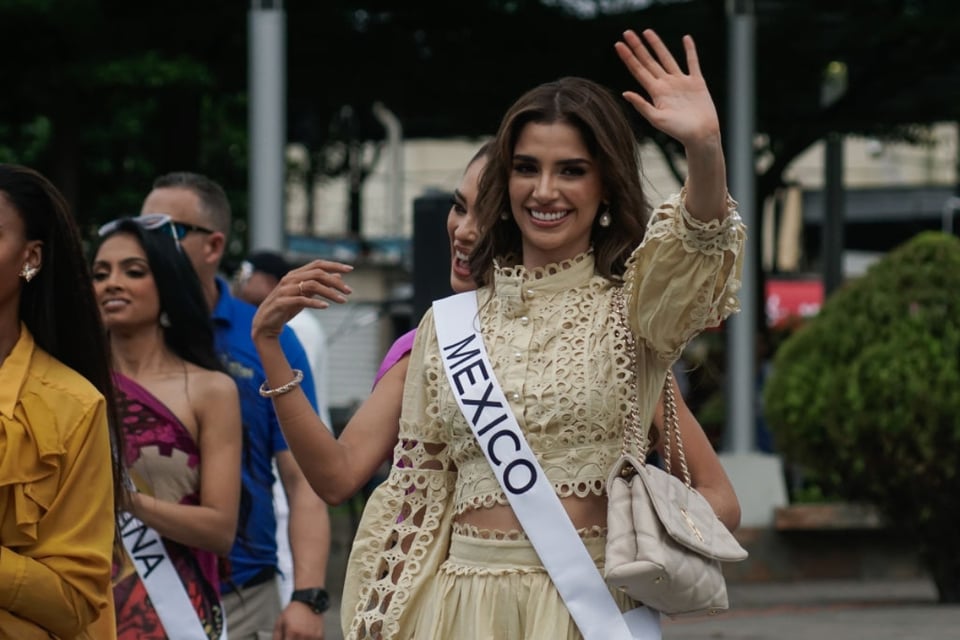 Diversidad, Redes Sociales, Instagram, Representación