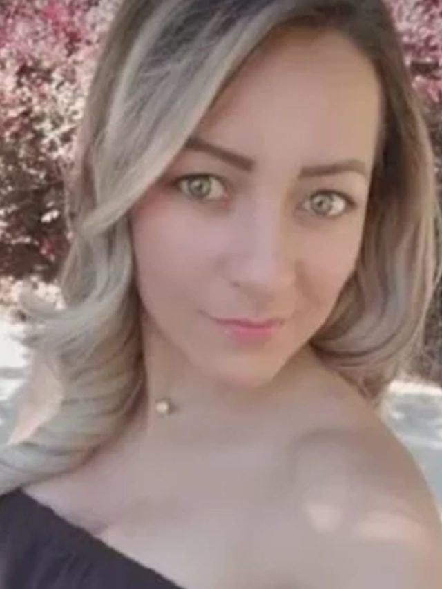 Crónica amargo Rossana Delgado