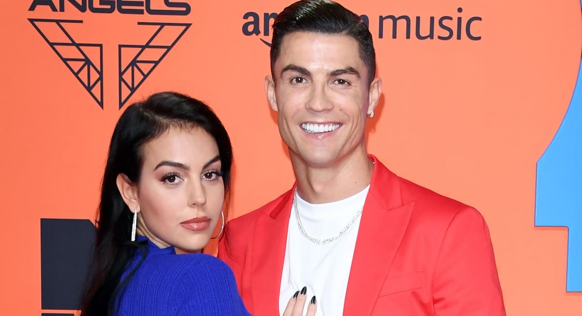 Comunicado completo de Cristiano Ronaldo sobre la muerte de su bebé