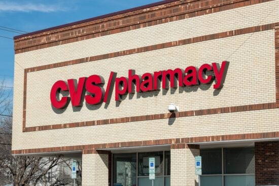Rival CVS, Pharmacy, EEUU, Consumo, Consecuencias