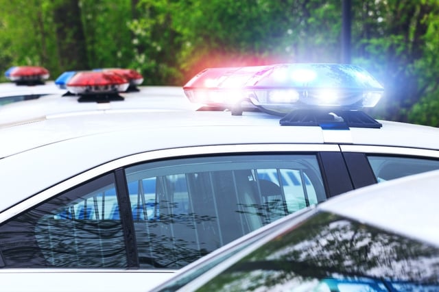 Michigan teen confesses to sword attack