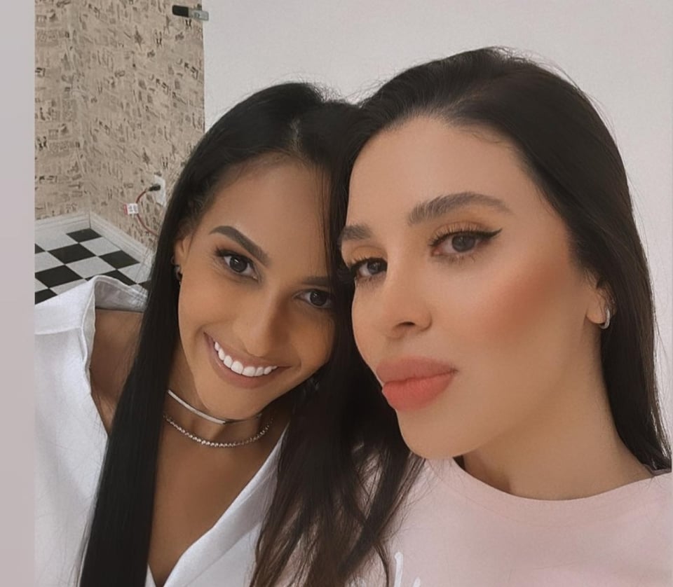 Emma Coronel plan futuro, abogada, chapo Guzmán, MundoNOW