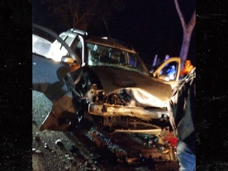 Muere el Hipopótamo de la cocaína