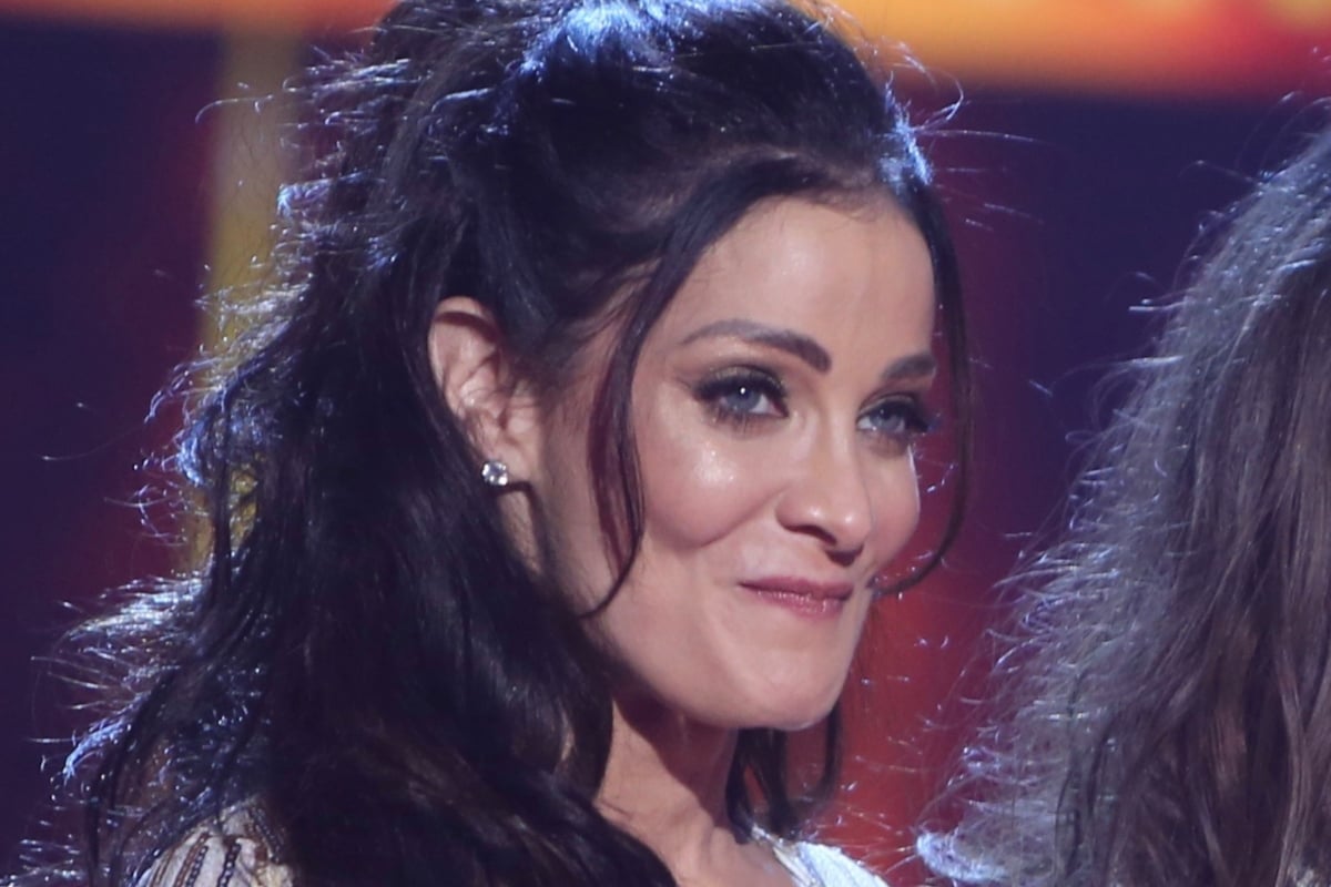 Dayanara Torres habla ruptura, mundonow, dayanara, noviazgo